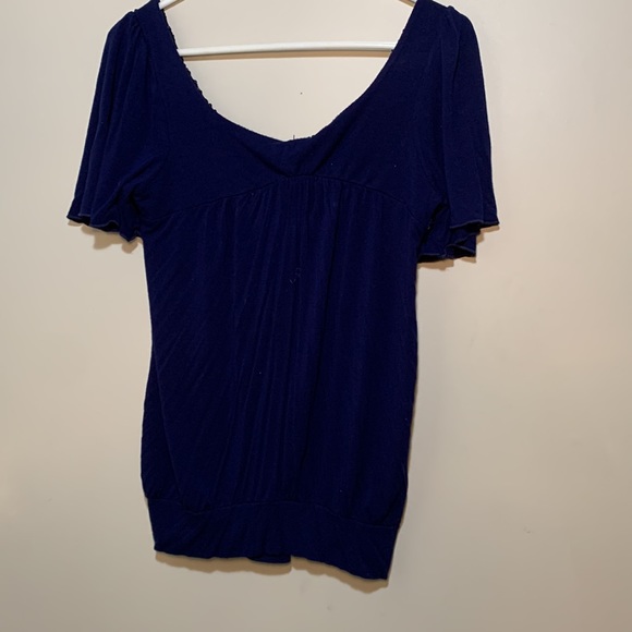 Gibson blouse- XL - Picture 2 of 2